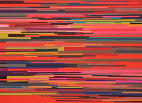 Art by Suresh Kumar | Paper on wood with Polyurethane – iArt