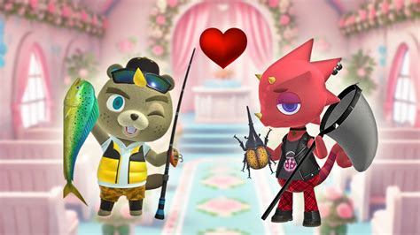 EarlyGame india | Your Gaming & Entertainment Hub – News, Guides,…