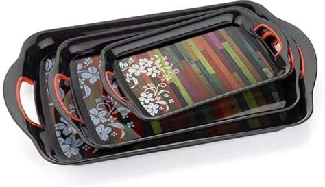 Serving Platters - Buy Online Platters for Serving | Shopsy