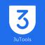 Image result for 3Utools ICO