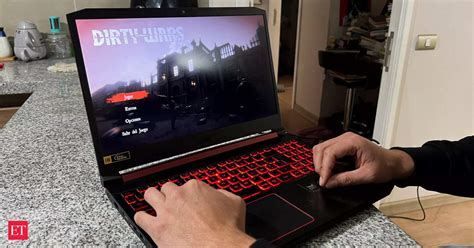 dragon age: the veilguard: Dragon Age: The Veilguard: Here’s release ...