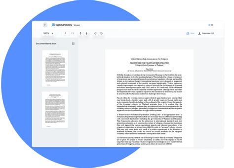 Image result for How to Check MDF File Free Size