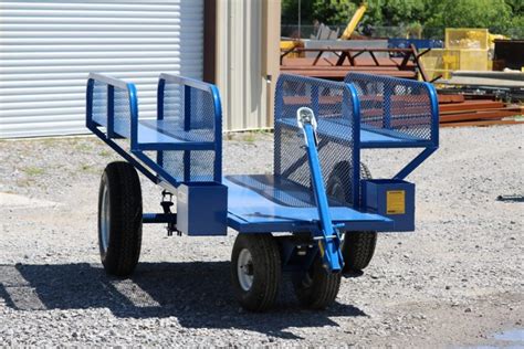 Image result for Wearable Fall Protection Systems