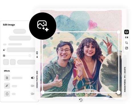 Redimensione imagens WebP online gratuitamente | Adobe Express