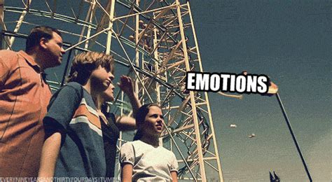 25 Stages Of Getting Your Board Exam Results