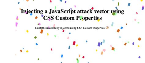 Image result for JavaScript Attack