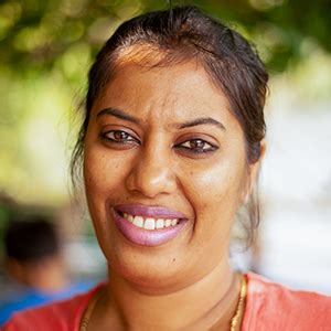 Adavi Alert Contests