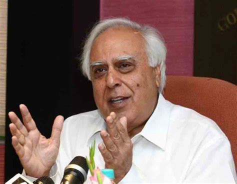 Sibal's political dinner party