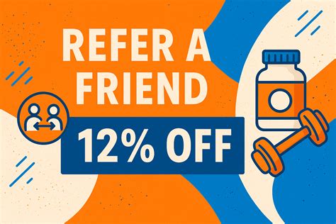 Best Budget Protein Powder | Discount Supplements