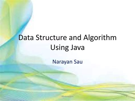 Java Algorithm Tutorials 的图像结果