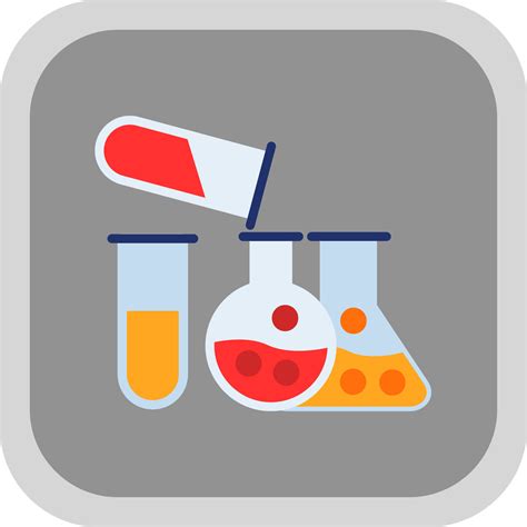 Image result for Experimental Design Icon