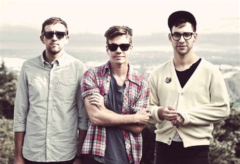 Image result for Fun Box Band