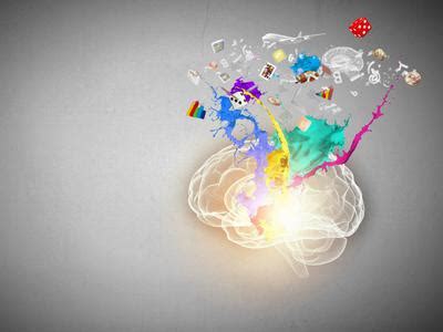 Image result for Abstract Reasoning Drawings