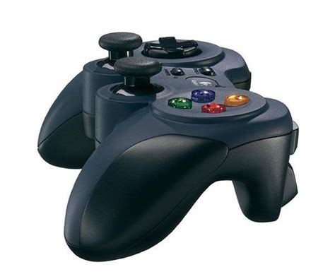 Image result for Controle Logitech