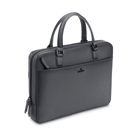 Buy Spencer Graphite Laptop Bag Online