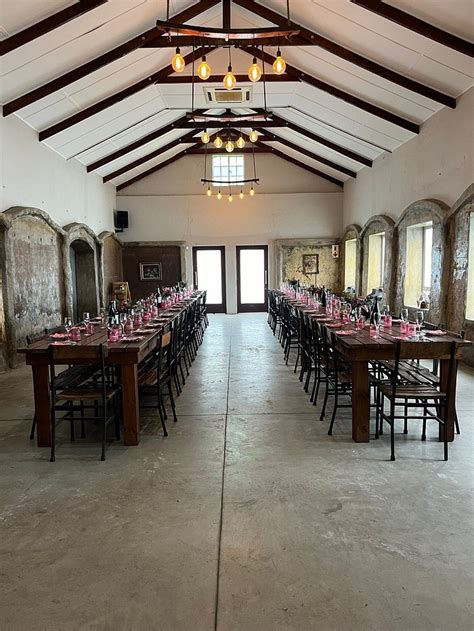 POTJIE'S PLACE (Rawsonville) - Inn Reviews & Photos - Tripadvisor