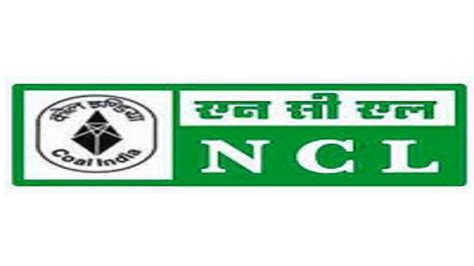 Epratibha Online Examination Platform