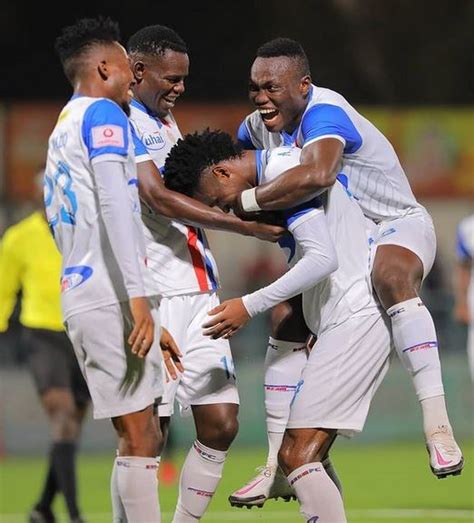 Azam FC Matches 的图像结果