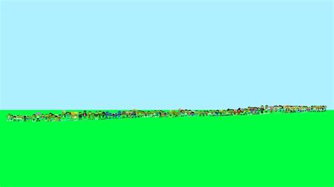 Conga Dance Tutorial 的图像结果