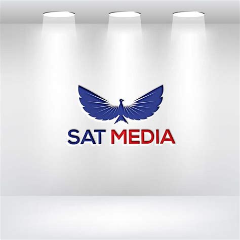 Entry #556 by rb0214331 for Logo design and color palette | Freelancer