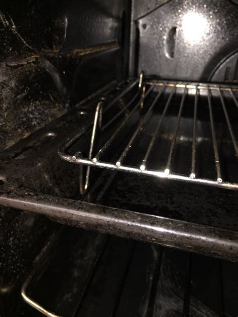 SAM MAGUIRE COTTAGES (Dunmanway) - Cottage Reviews & Photos - Tripadvisor