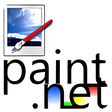 Image result for Paint.NET Win 7