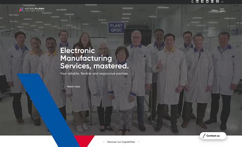 Asteelflash,Best CSS, Website Gallery, CSS Galleries, Best CSS Design ...