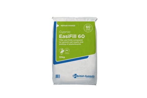 Image result for Using Gypsum Easy Fill