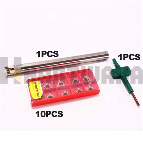 Image result for Threading Tools Inserts