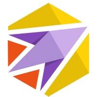 Image result for Code Avengers Python in Hindi