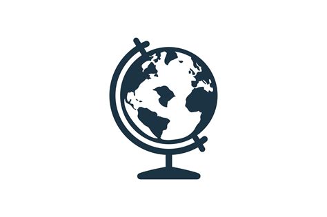 World Icon 的图像结果