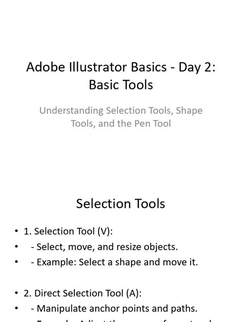 Image result for Adobe Illustrator Basics Tutorial