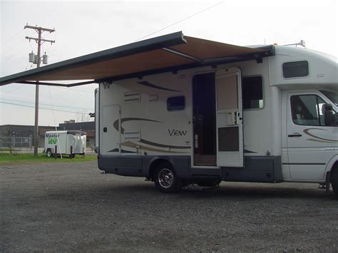 Image result for Master Tech RV