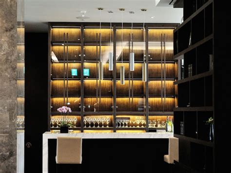 Sheraton Seoul Palace Gangnam Hotel (Seoul, ), Seoul hotel discounts ...