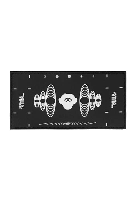 Accessories for Men & Women Online – Urban Monkey®