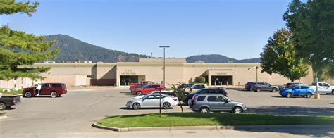 Kootenai County Jail Roster Lookup, ID, Inmate Search