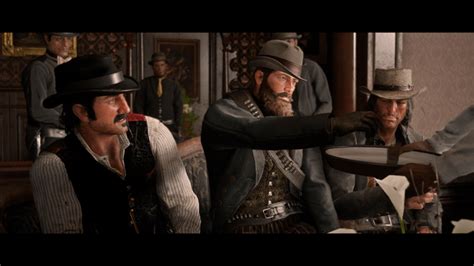 Image result for Arthur Intro German