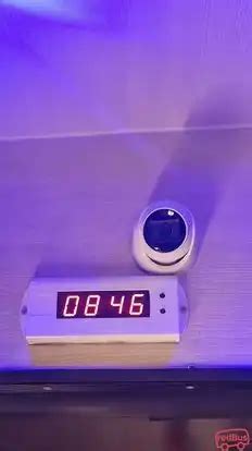 GOLDEN TRAVEL AGENCIES - Online Bus Ticket Booking, Bus Reservation ...