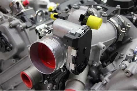 How to Set a Throttle Position Sensor 的图像结果