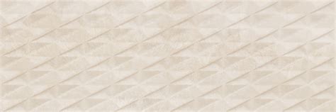 Oceanic-Hazel Color Tiles Pvt.Ltd