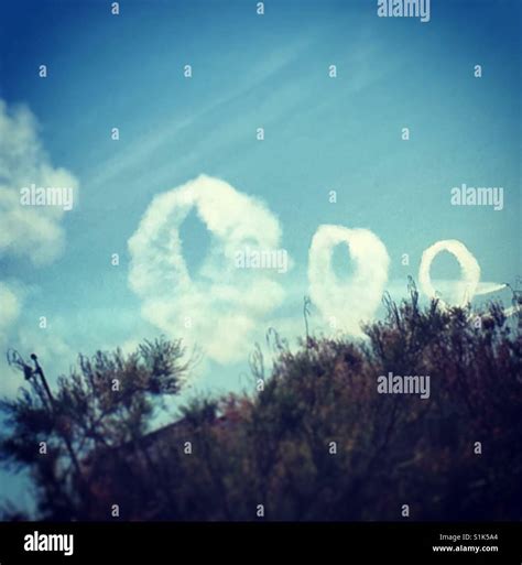 Image result for Loop De Loop Topic