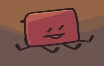 Image result for Random Object Show Prediction