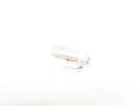 Buy ASCO 302284 RED-HAT Solenoid Valve Rebuild KIT Online at Lowest ...