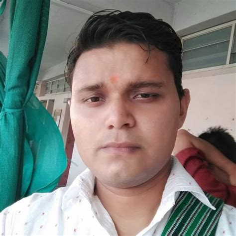 Saraighat College