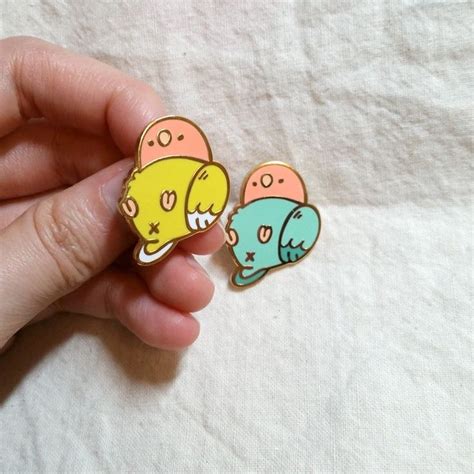 Image result for Button Button Who Got the Button