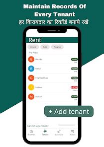 Rent Management System – Apps on Google Play