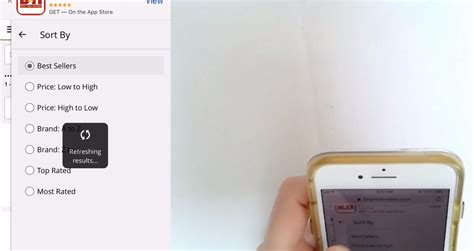 sort Usage 的图像结果