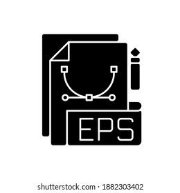 Image result for Encapsulated PostScript