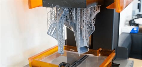 SLA 3D Printer 的图像结果