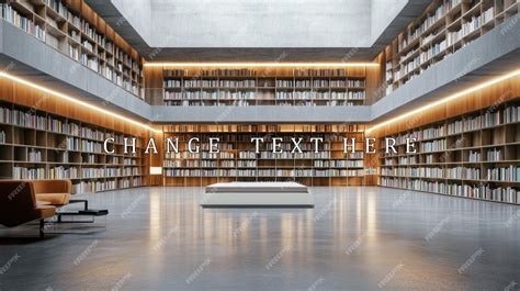 Image result for Library Architecture Design